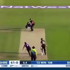 best catch that will never happen again