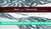 [Reads] Out of Bounds: Islands and the Demarcation of Identity in the Hispanic Caribbean (Bucknell