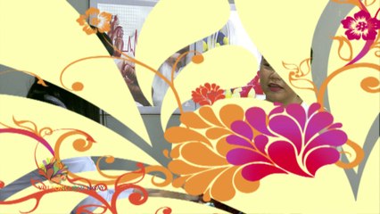 Rối loạn tiêu hóa sau ăn kiêng, phải làm sao? - Vui Sống Mỗi Ngày [VTV3 - 24.08.2016]