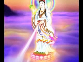 VÔ THƯỜNG (8) ĐĐ. THÍCH GIÁC THIỆN Giảng