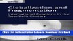 [Reads] Globalization and Fragmentation: International Relations in the Twentieth Century Free Books
