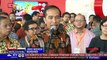Jokowi: Sasaran Tax Amnesty Wajib Pajak Skala Besar