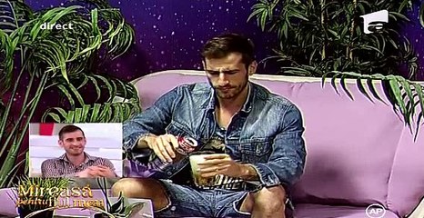 016-08-30 10-26-21-877