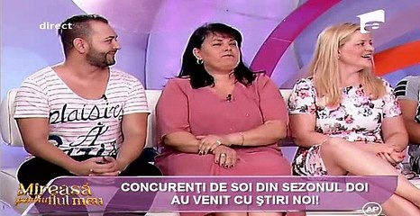 016-08-30 12-01-24-750