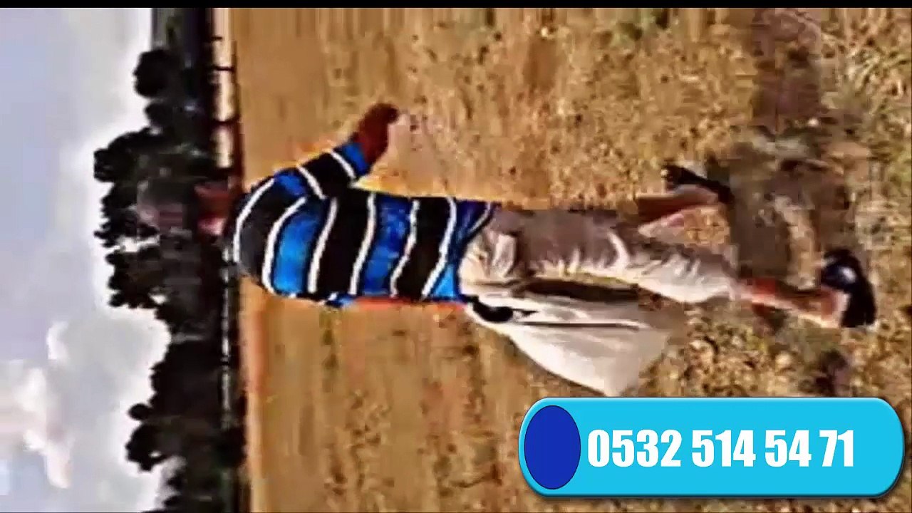 SATILIK EMFAD GPR YERALTI GÖRÜNTÜLEME SİSTEMİ ,KİRALIK EMFAD,İKİNCİEL EMFAD MODELLERİ,EMFAD FİYATLARI
