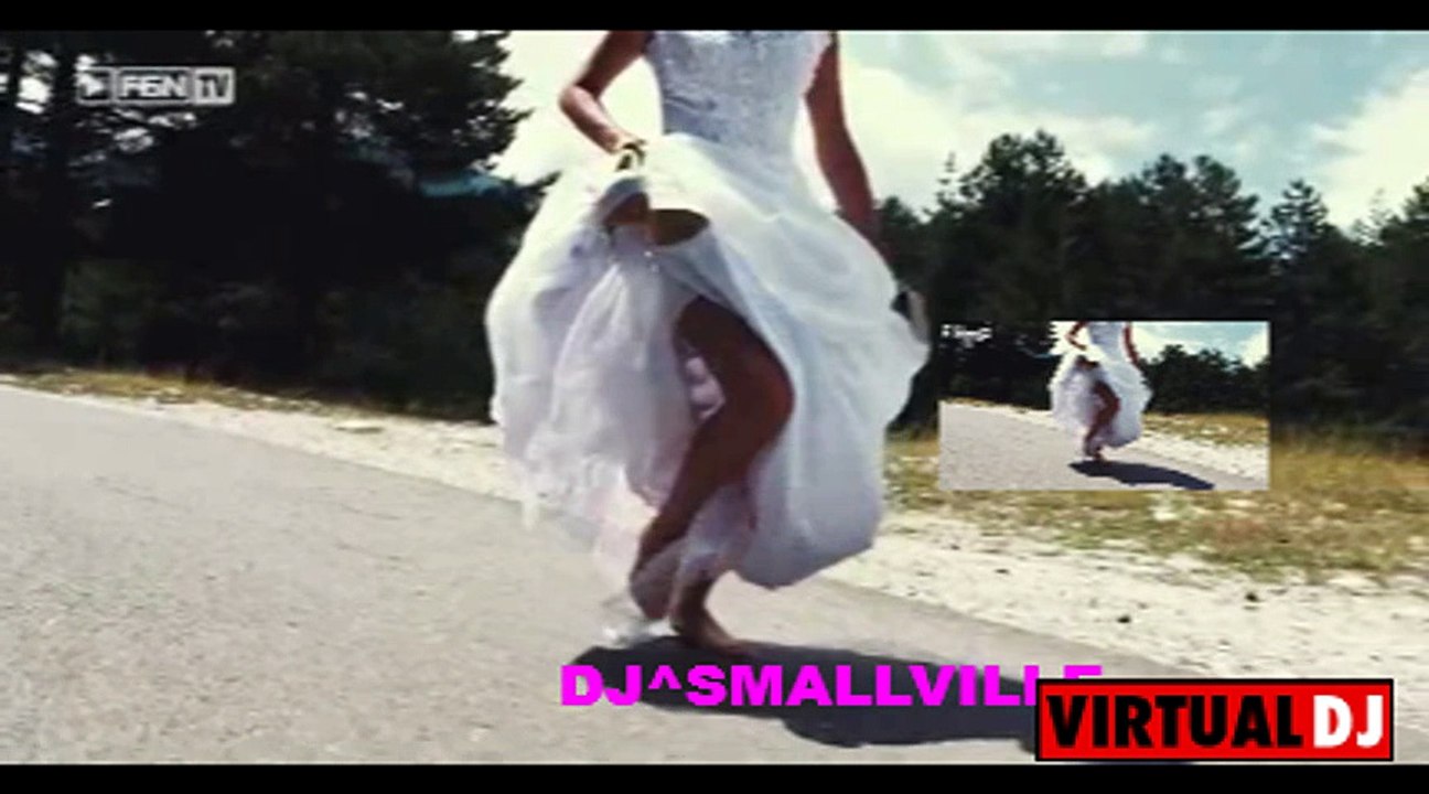 Ирена - Защо мълчиш ( DJ^SMALLVILLE GOLD REMIX 2016 )