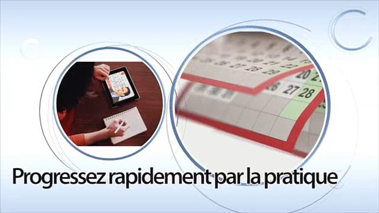 Concours fonction publique, concours administratifs, concours santé infirmier, aide soignant, infirmière, éducateur, AMP