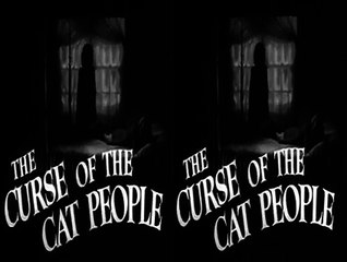 Trailer A Maldição do Sangue da Pantera (3D HSBS)