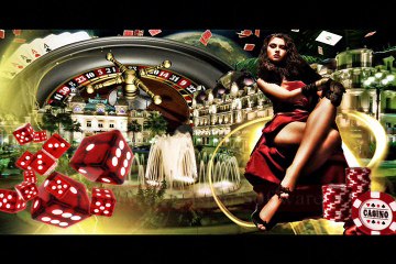 Casino Sbobet is known for its world class services and quick payouts