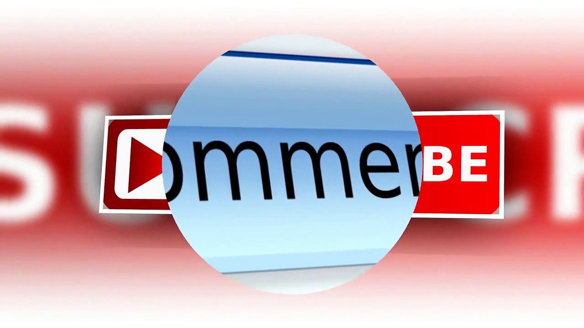 ᴴᴰ Best Animation Movies For Kids New Cartoon Movies In Urdu Pups Save a Floundering Francois-Tg4KBP