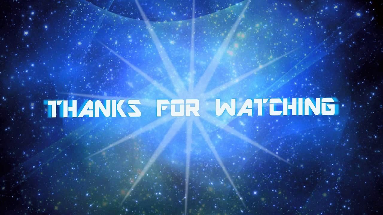 ᴴᴰ Best Animation Movies For Kids New Cartoon Movies In Urdu Pups Save a Floundering Francois-Tg4KBPLXl-49