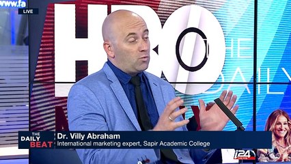 The effects of streaming TV on the media industry