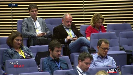 EU breathes new life into Transatlantic Trade and Investment