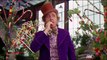 Comedy Icon Gene Wilder passes away at 83