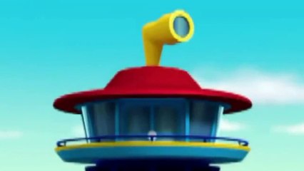 ᴴᴰ Best Animation Movies For Kids 2016 ☆♥ In Urdu Pups Save Walinda Pups Save a Big Bone-Gb6r4VBS6iM