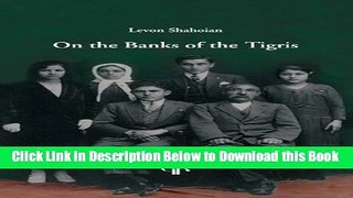 [Reads] On the Banks of the Tigris Free Books