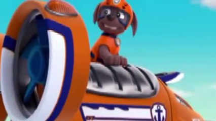ᴴᴰ Best Animation Movies For Kids 2016 ☆♥ In Urdu Pups Save Walinda Pups Save a Big Bone-Gb6r4VBS6iM