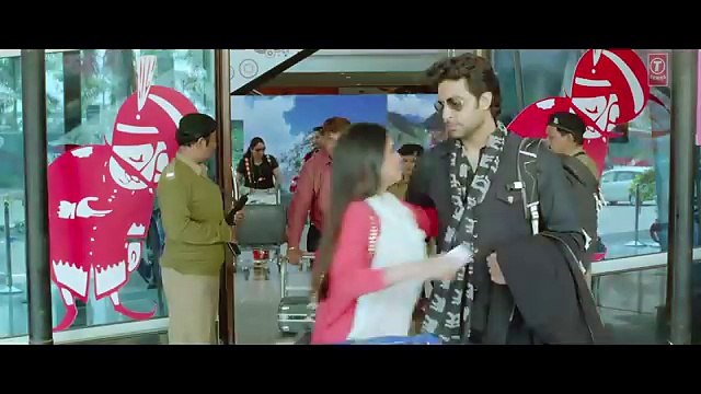 THE ARIJIT SINGH CLASSIC MASHUP DJ Kiran Kamath Arijit Singh Songs Best Bollywood Mashup