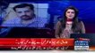 Farooq Sattar Response On Mustafa Kamal Excellent Question