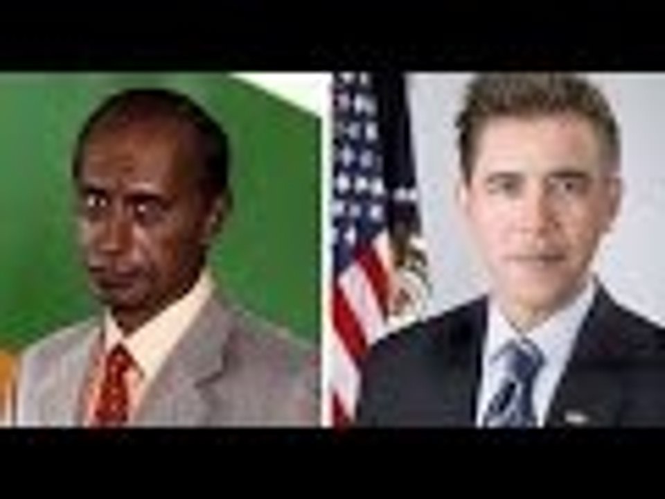 Funny swap face  2016 - 2017