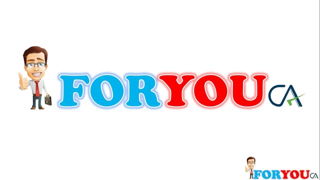 You standing in front of ICAI Bhawan | CA Funny Video | Chartered Accountant | FORYOU CA