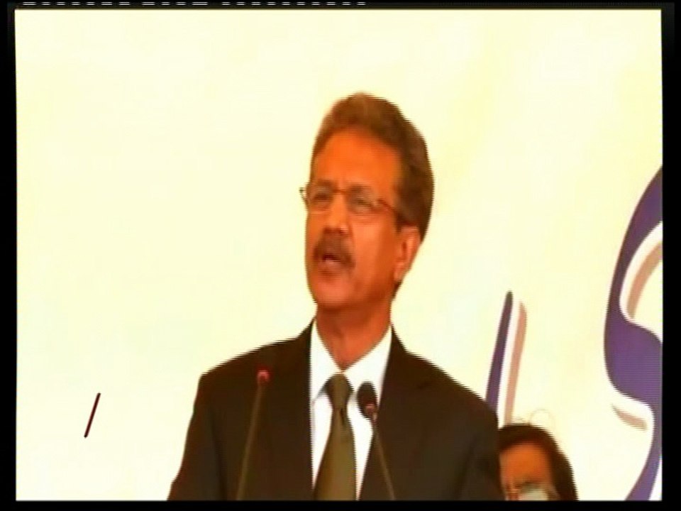 wasim akhtar-geo imran