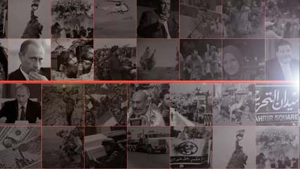 أسرة ناشئ الأهلى: الإهمال الطبى تسبب فى وفاة محمد