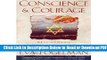 [Get] Conscience   Courage: Rescuers of Jews During the Holocaust Free Online