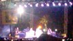 Joan Jett concert video #3