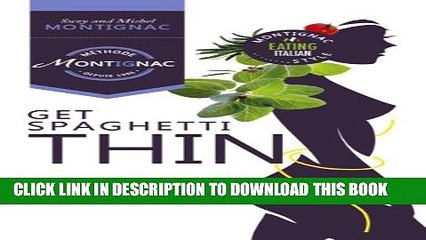 [PDF] Get Spaghetti Thin Popular Online[PDF] Get Spaghetti Thin Popular Colection[PDF] Get
