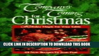 [PDF] Company s coming for Christmas Full Colection