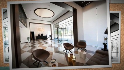 4 Stars Hotels and Apartment in Beirut Lebanon