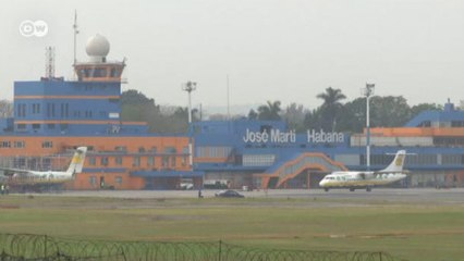 Tarihi uçuşlar başlıyor