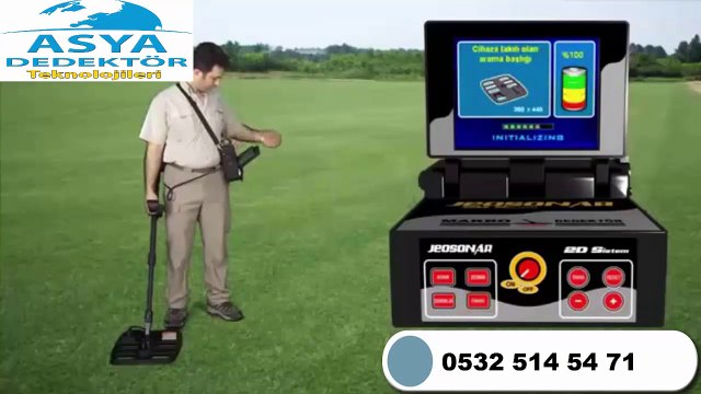 satılık JEOSONAR 2D fiyatı,kiralık jeosonar 2dkullanım kılavuvu,ikinciel jeosonar 2d ekranlı dedektör yorumları