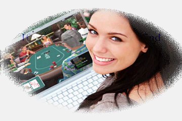 Main capsa susun is among the most favorite betting options in Indonesia