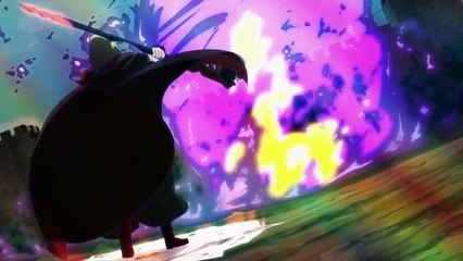 온라인 게임의 신부는 여자아이가 아니라고 생각한 거야 11화