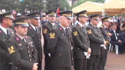 30 Ağustos Zafer Bayramı