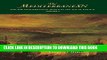 [PDF] The Mediterranean and the Mediterranean World in the Age of Philip II, Vol. 1 Full Online