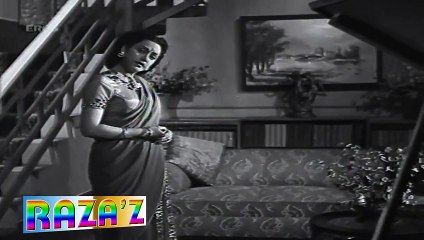 jale na kyun parwana song - anokhi ada old is gold hd song 720p @ raza mobile quetta Video