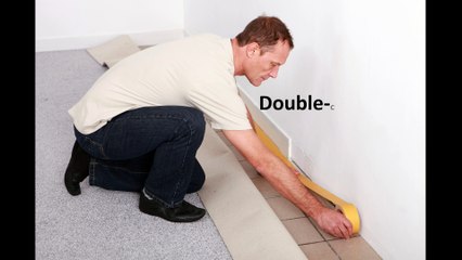 Need tapes for aircraft maintenance?