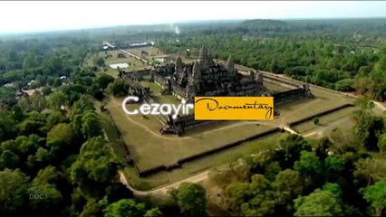 Intro Cezayir Channels