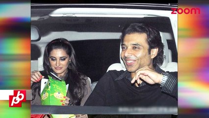 Nargis Fakri Reveals The Real Reason Behind Leaving India -Bollywood News