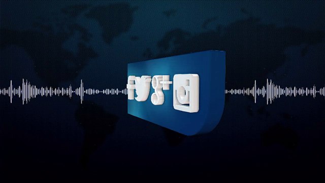 Europe 1 : Samuel Etienne apprend qu’il est papa et quitte l’antenne en direct !