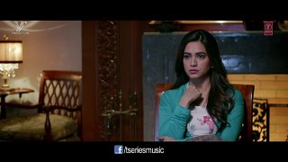 LO MAAN LIYA Video Song - Raaz Reboot - Arijit Singh - Emraan Hashmi, Kriti Kharbanda, aurav AroraG