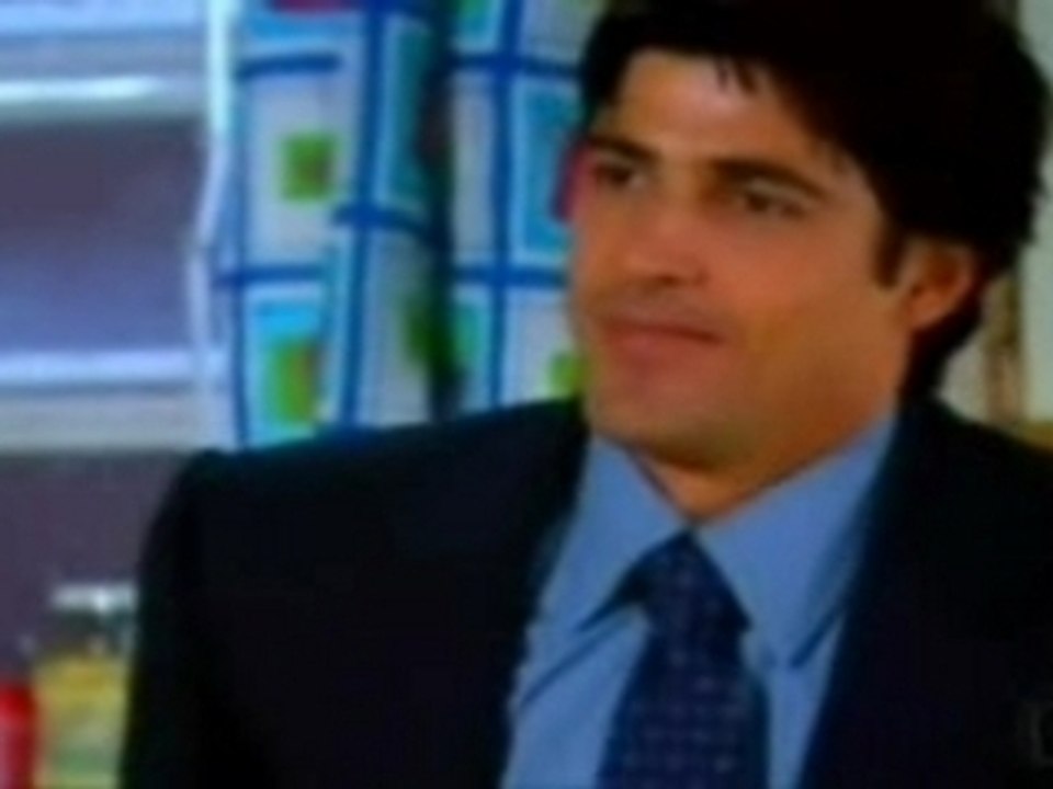 Felicidade e desconfiança