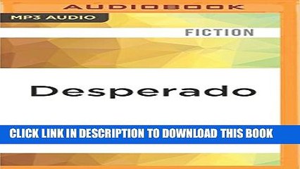 [PDF] Desperado Popular Colection