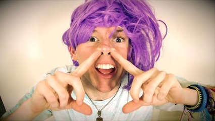 CUTE THINGS GIRLS DO   RICKY DILLON
