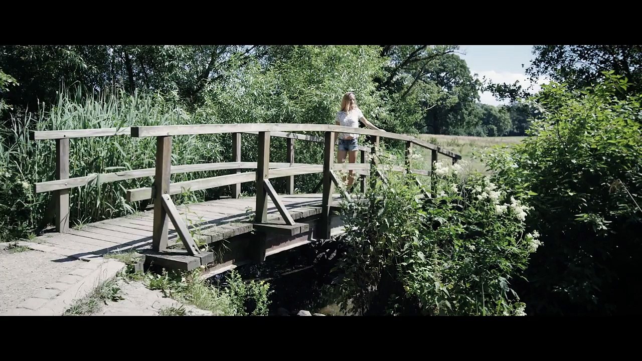 stanga-sagi abitbul & guy haliva