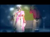 भोजपुरी बेजोड़ नाच प्रोग्राम - Bhojpuri Bejod Nach Program | Bhojpouri Hot Nach & Dance